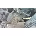 Previous Part Detail 2
